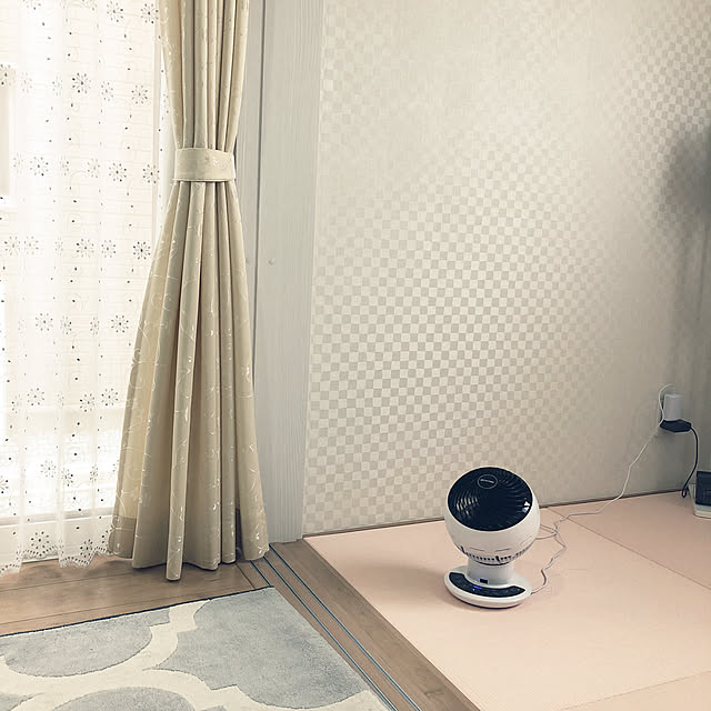 elegia000さんの実例写真
