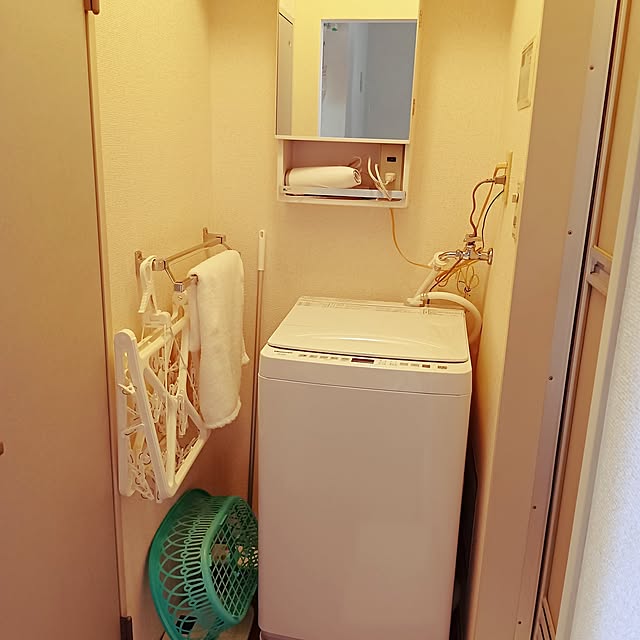 Spicaさんの部屋