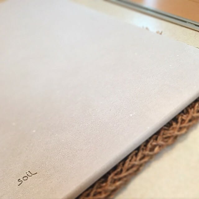 kenpi999さんの実例写真