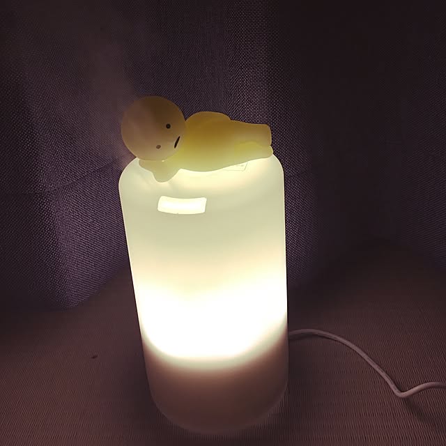 komachangさんの実例写真