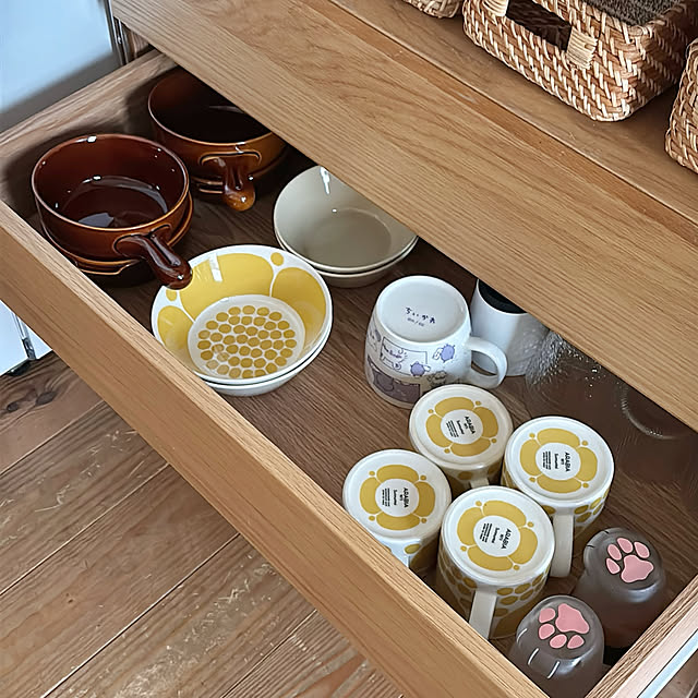 puu.tuuliさんの部屋