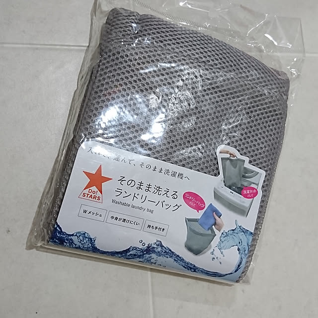 TENさんの実例写真