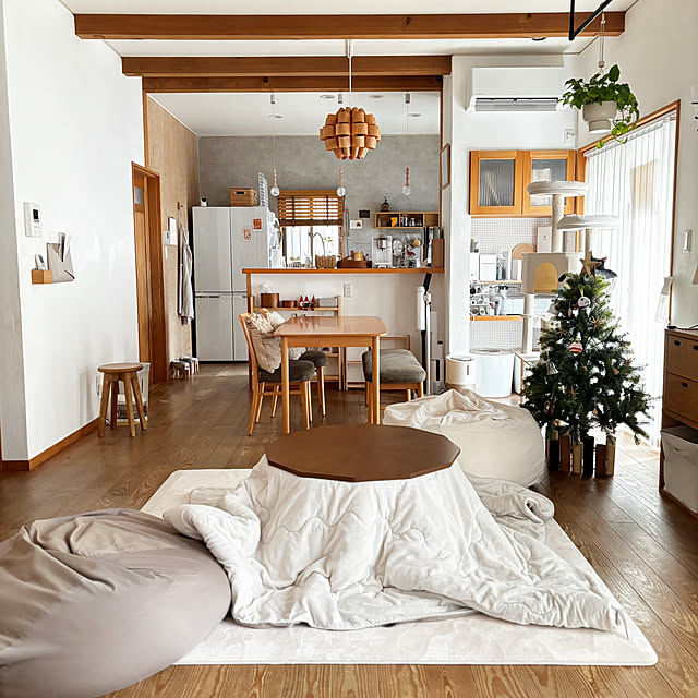 puu.tuuliさんの実例写真