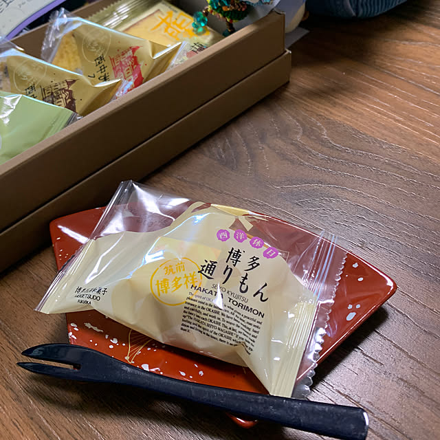 Aqettyさんの部屋