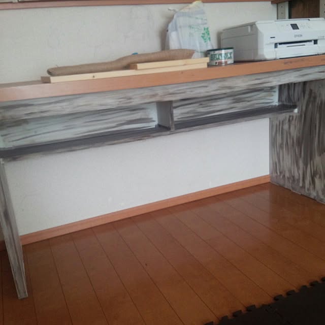 実例写真