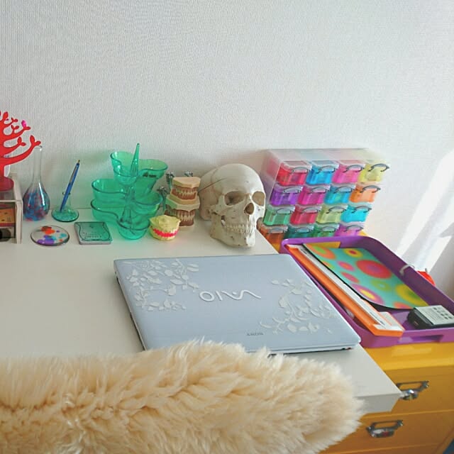 hihihiさんの実例写真