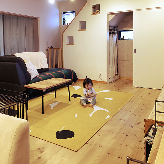 takakoさんの実例写真