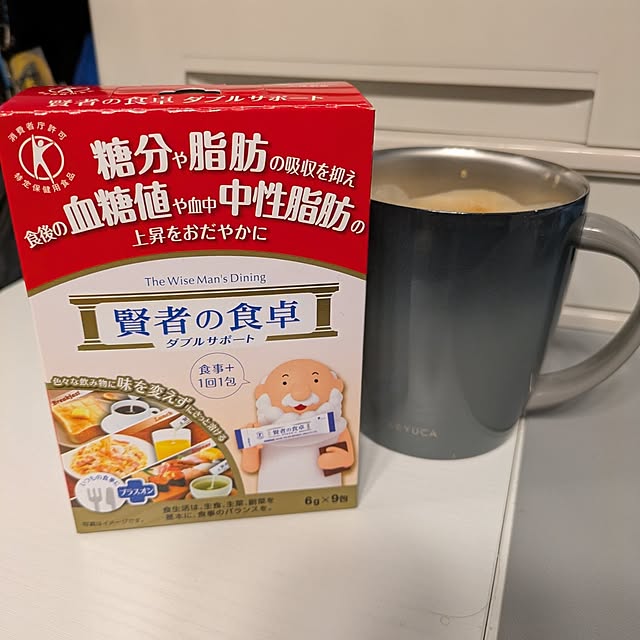 rhcmayuさんの実例写真