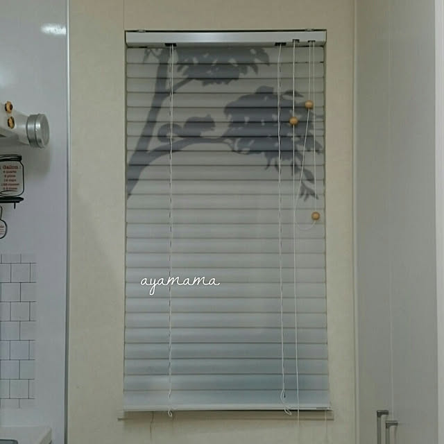 ayamamaさんの実例写真