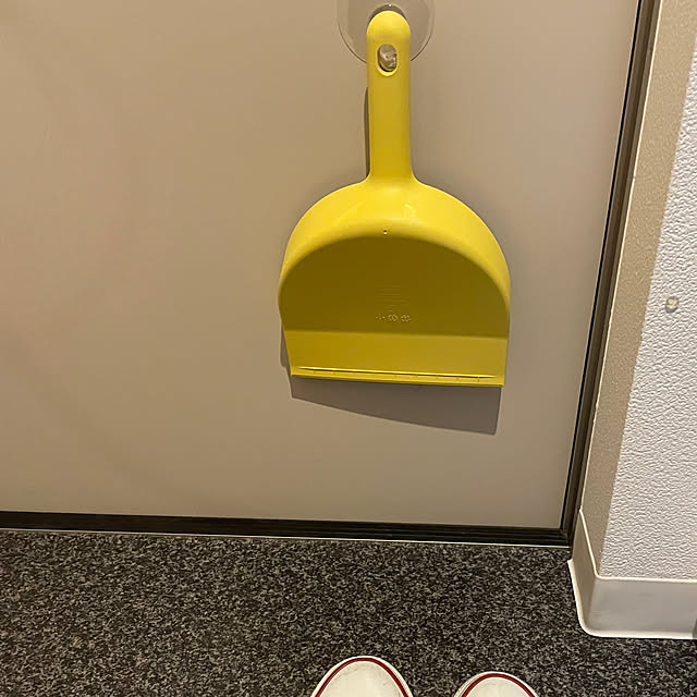 maさんの実例写真