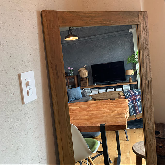 naka_snzさんの実例写真