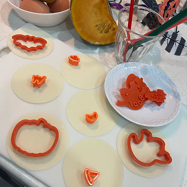 rikuerinka86さんの部屋