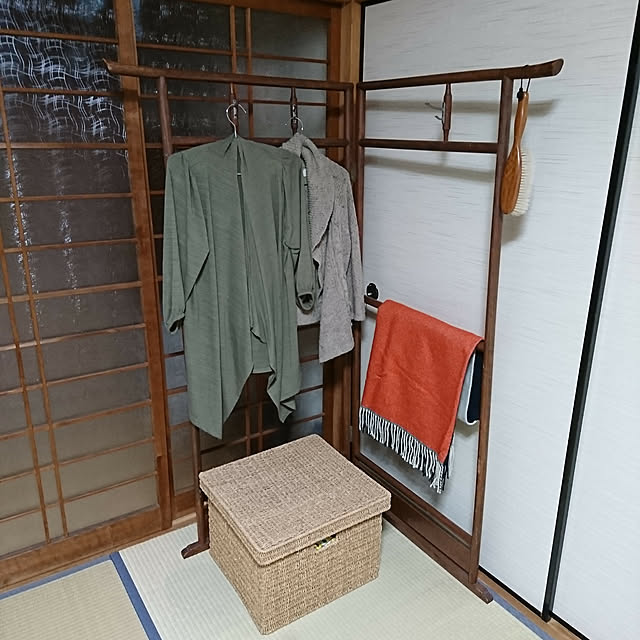 coffee-groundsさんの実例写真