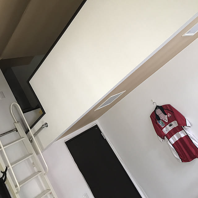 papaさんの実例写真