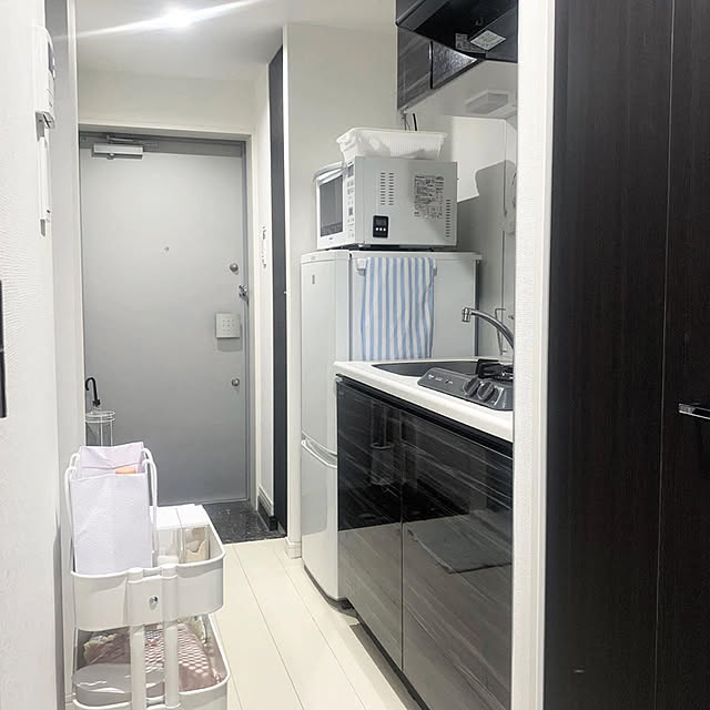 __ht.roomさんの実例写真