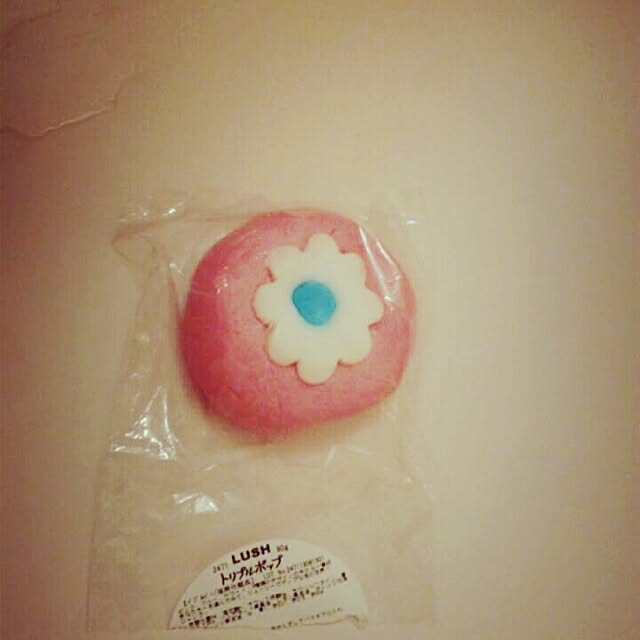flumさんの実例写真