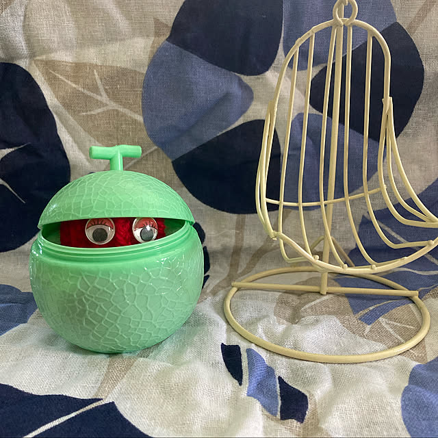 manduonmaさんの実例写真