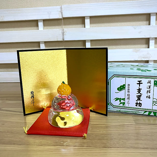 YuuKoさんの実例写真