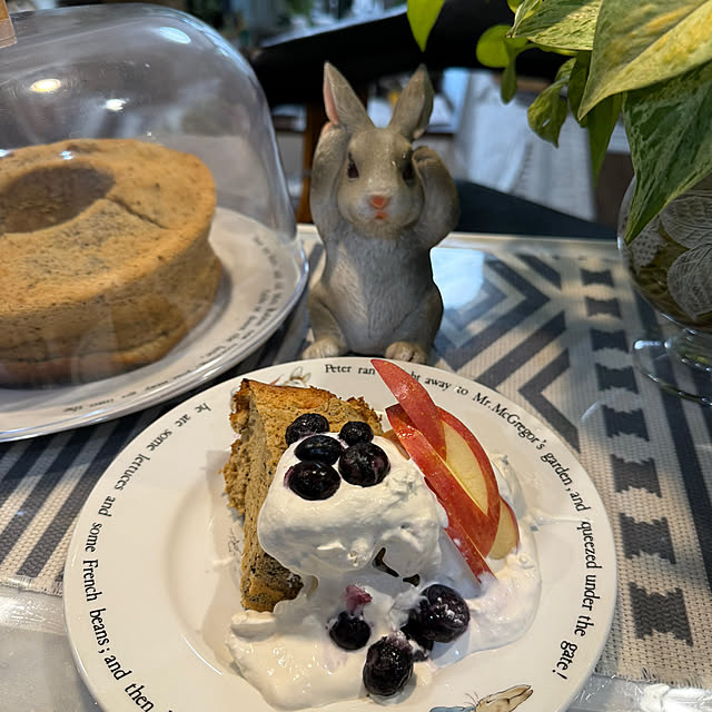 Aqettyさんの部屋