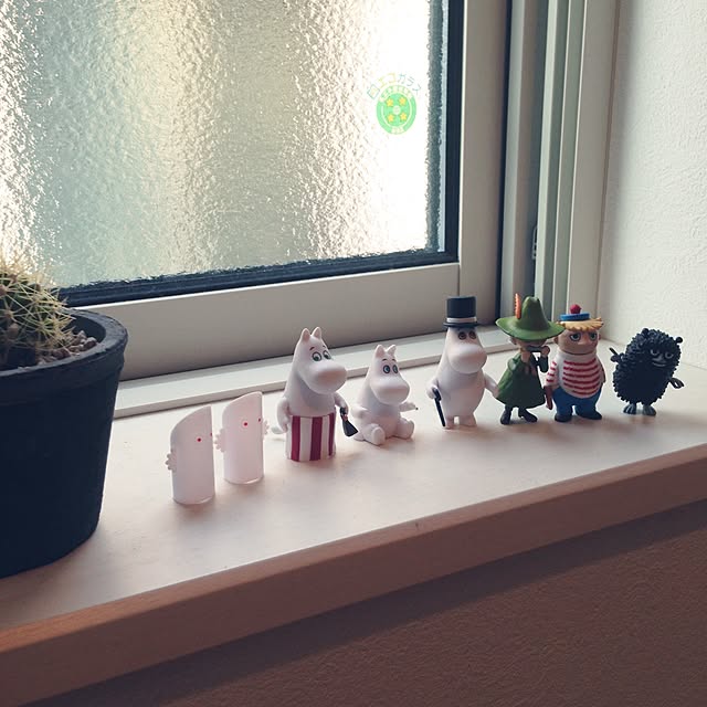 nakoさんの実例写真