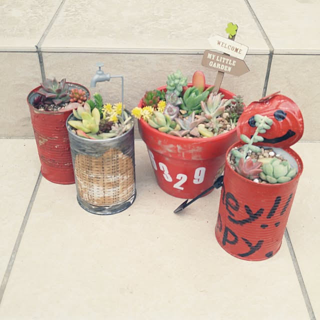l..tomesanさんの実例写真