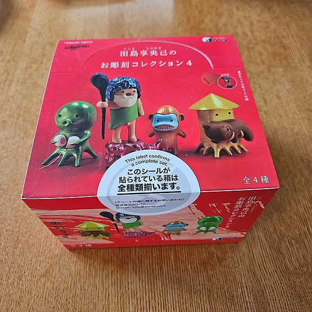 mayumiさんの実例写真