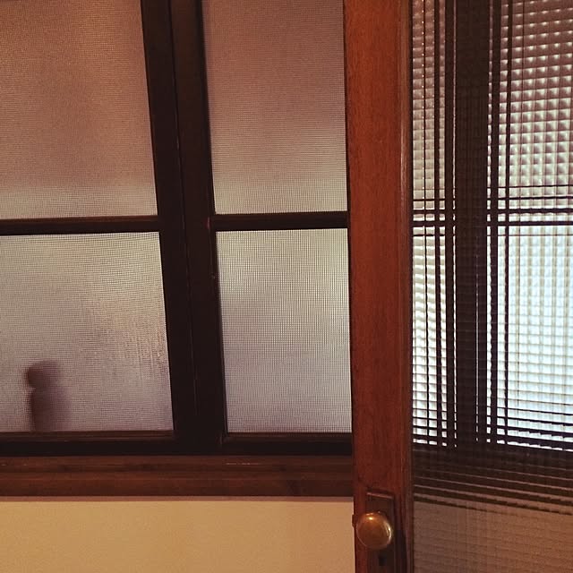 pyyyoさんの実例写真