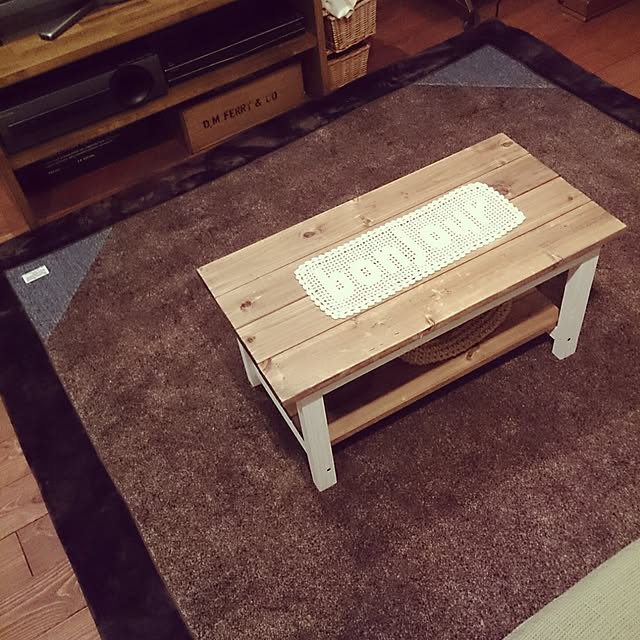 erinkoさんの実例写真