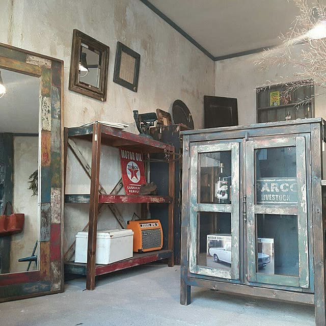 scrapheaven55さんの実例写真