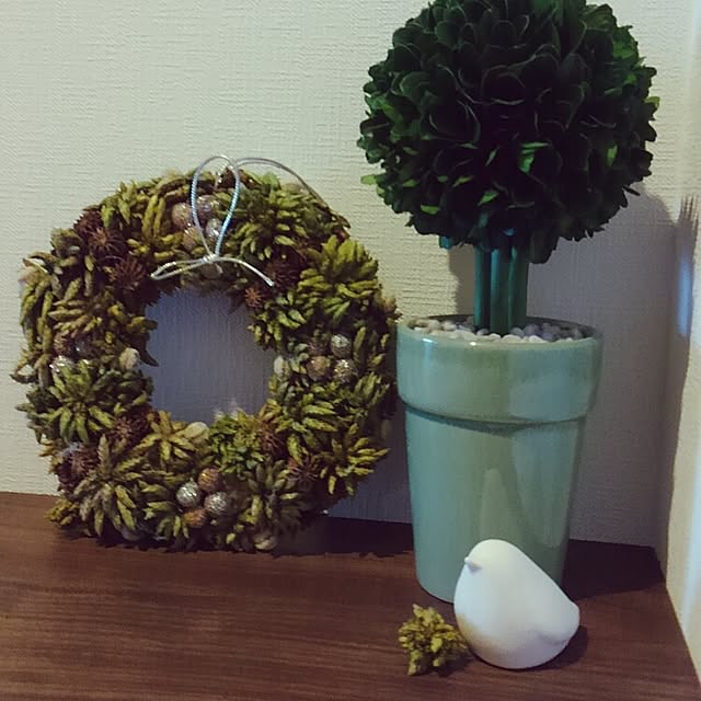 実例写真