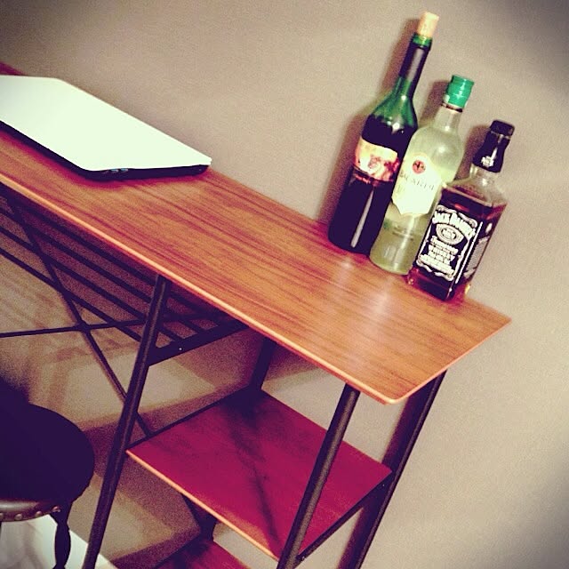 sksooooさんの実例写真