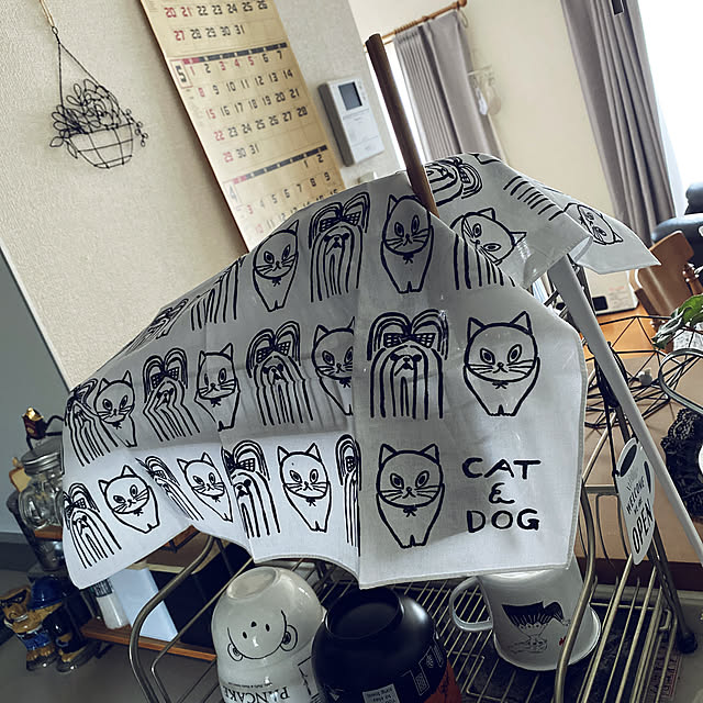 cecil..さんの実例写真