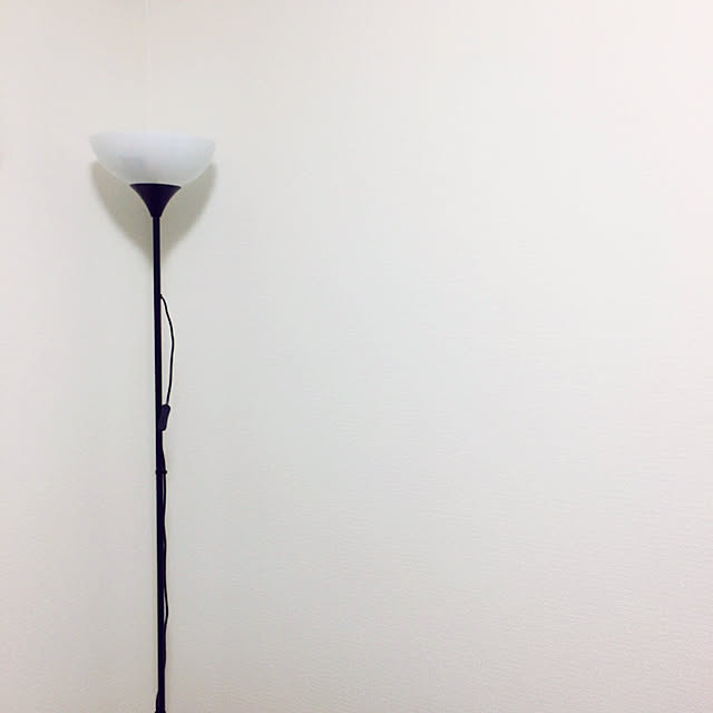 nahoさんの実例写真