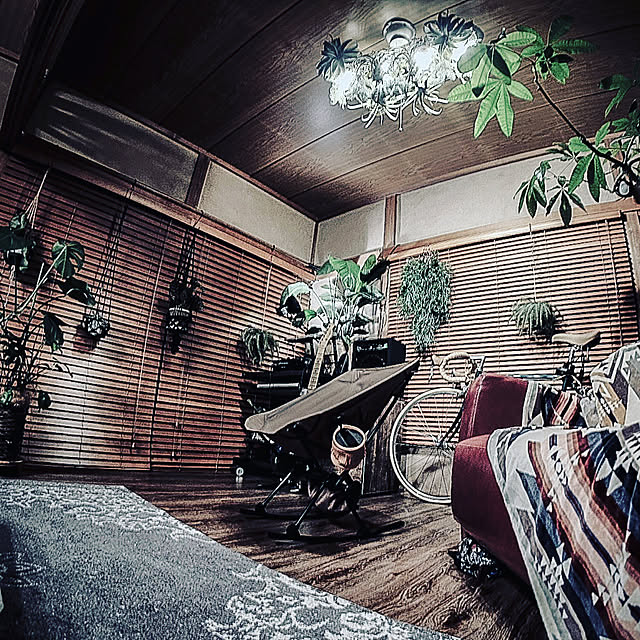 fujimoon77さんの実例写真