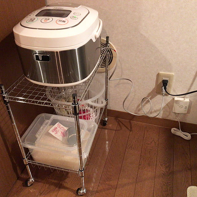 Eri_769さんの実例写真
