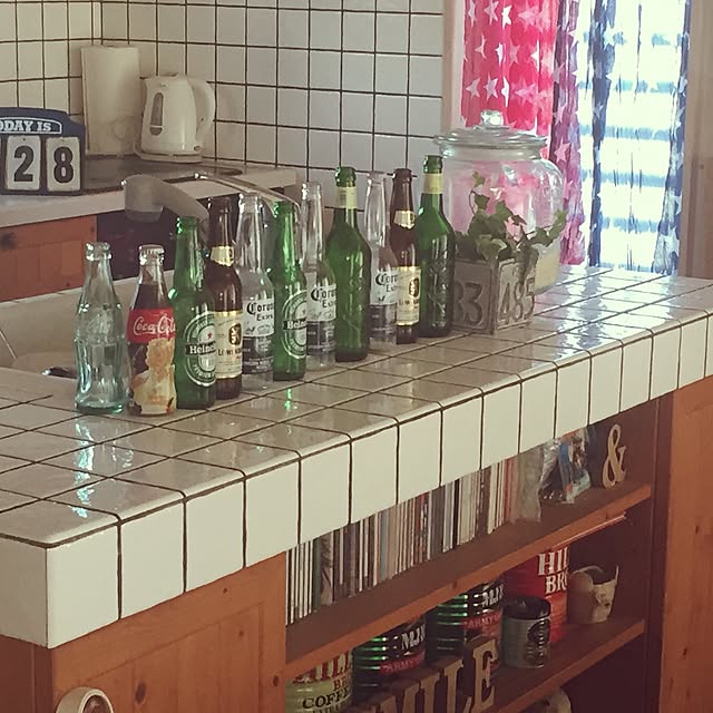 Hanaさんの実例写真