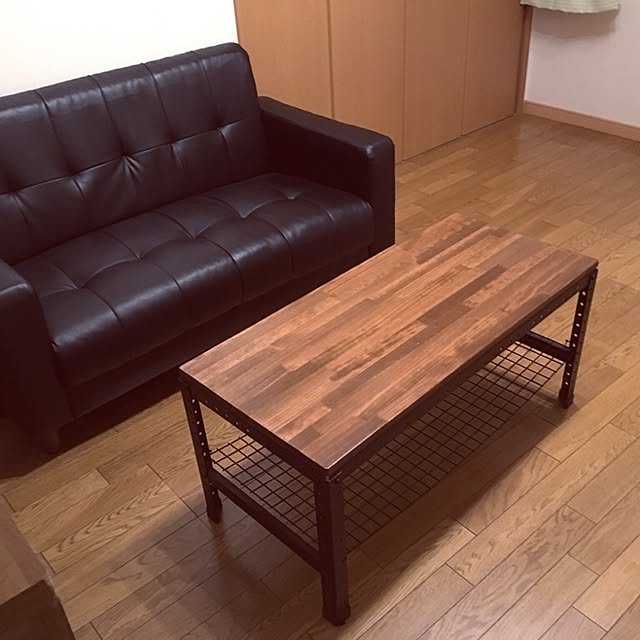 onumanさんの実例写真