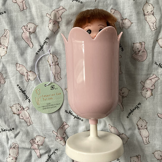 manduonmaさんの実例写真