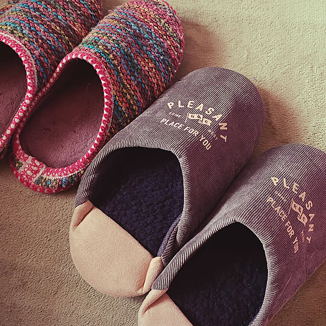 chie_ejjw0905さんの実例写真
