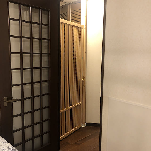 sakuraさんの実例写真