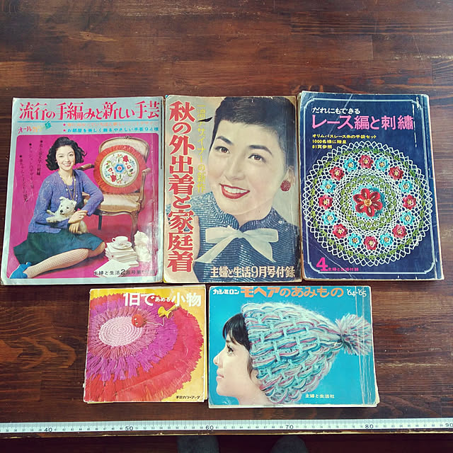 Doryさんの実例写真