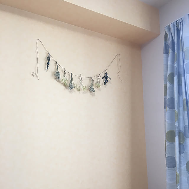 pgptamoonさんの実例写真