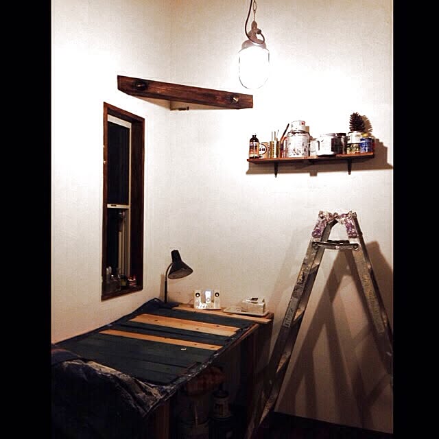 yuki.rimonodropさんの実例写真