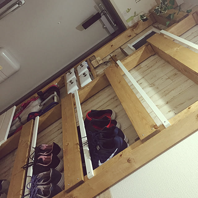 maiさんの実例写真