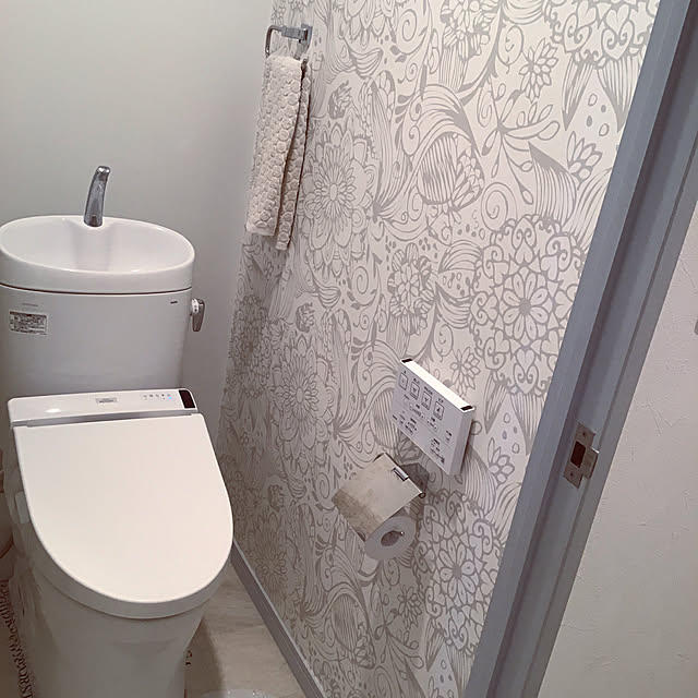 aasanさんの実例写真