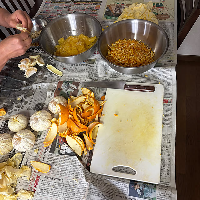 ritsukoさんの部屋