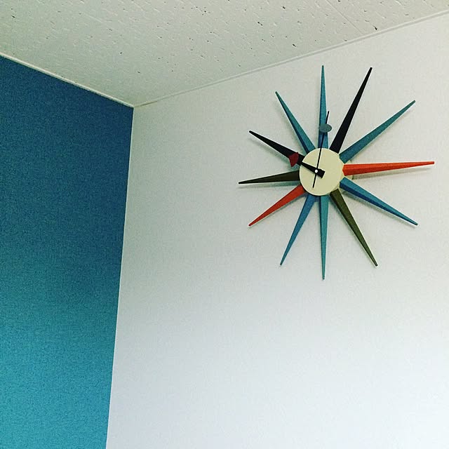 jawsさんの実例写真