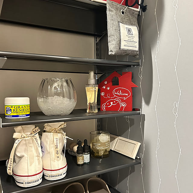 miffy.0044さんの部屋