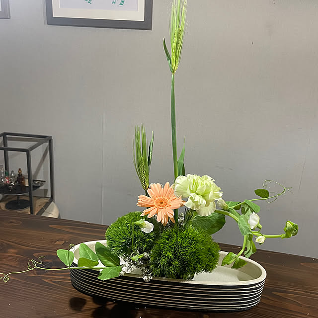 sasaさんの実例写真