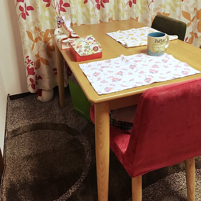 hitochipさんの実例写真